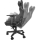 Genesis Fotel gamingowy Nitro 950 czarny - 1077834 - zdjęcie 3
